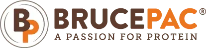 BrucePac